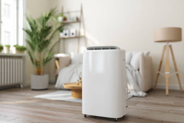 Best HVAC Consulting and Engineering in Chisago City, MN